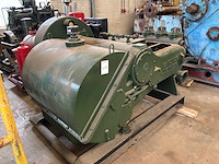 Gardner denver 4pa 370 modderpomp "mud pump" - afbeelding 2 van  9