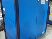 Gardner denver compressor - afbeelding 4 van  10