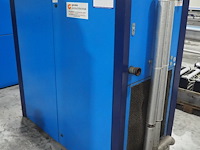 Gardner denver compressor - afbeelding 5 van  10