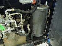 Gardner denver compressor - afbeelding 7 van  10