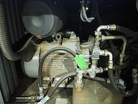 Gardner denver compressor - afbeelding 8 van  10