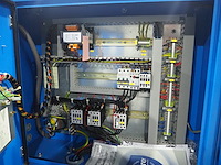 Gardner denver compressor - afbeelding 9 van  10