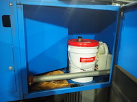 Gardner denver compressor - afbeelding 3 van  12