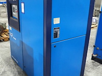 Gardner denver compressor - afbeelding 5 van  12