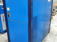 Gardner denver compressor - afbeelding 6 van  12