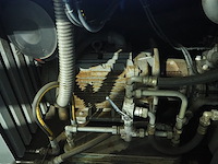 Gardner denver compressor - afbeelding 10 van  12