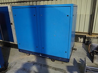 Gardner denver deutschland gmbh - afbeelding 2 van  8