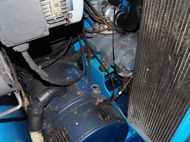 Gardner denver deutschland gmbh - afbeelding 4 van  8