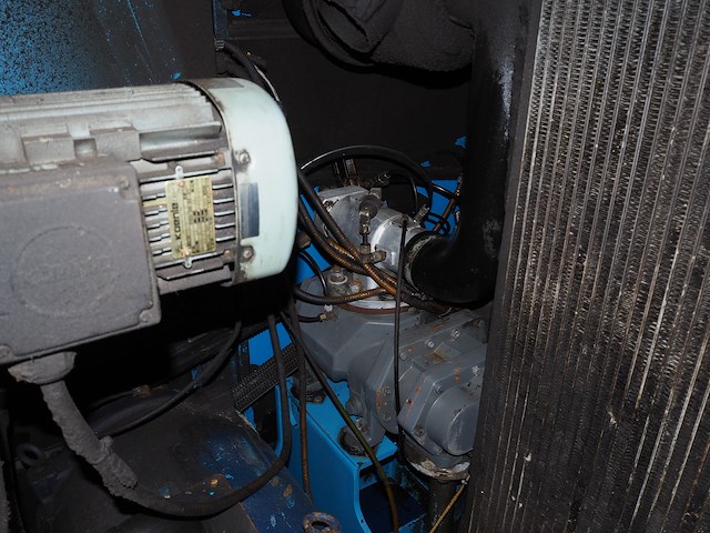 Gardner denver deutschland gmbh - afbeelding 5 van  8