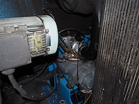 Gardner denver deutschland gmbh - afbeelding 5 van  8