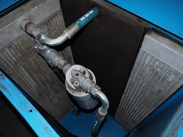 Gardner denver deutschland gmbh - afbeelding 6 van  8