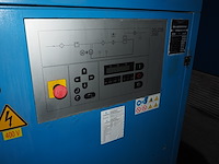 Gardner denver deutschland gmbh - afbeelding 7 van  8