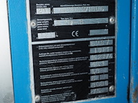 Gardner denver deutschland gmbh - afbeelding 8 van  8