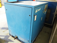 Gardner denver deutschland gmbh - afbeelding 1 van  8