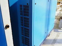 Gardner denver deutschland gmbh - afbeelding 3 van  8