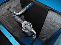 Gardner denver deutschland gmbh - afbeelding 6 van  8