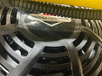 Gardner denver rope briggs & stratton kabellier - afbeelding 12 van  13