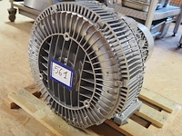 Gardner denver - afbeelding 1 van  7