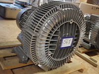 Gardner denver - afbeelding 2 van  7