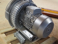 Gardner denver - afbeelding 4 van  7