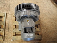 Gardner denver - afbeelding 5 van  7