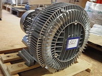 Gardner denver - afbeelding 2 van  6