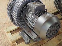 Gardner denver - afbeelding 4 van  6