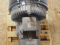 Gardner denver - afbeelding 5 van  6