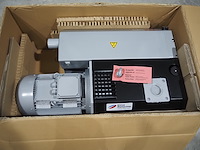 Gardner denver - afbeelding 1 van  7