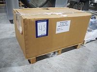 Gardner denver - afbeelding 2 van  7