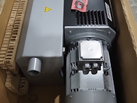 Gardner denver - afbeelding 3 van  7