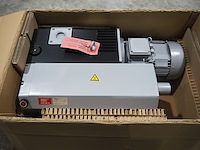 Gardner denver - afbeelding 4 van  7