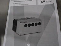 Gardner denver - afbeelding 6 van  7