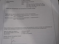 Gardner denver - afbeelding 7 van  7