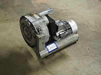 Gardner denver - afbeelding 1 van  7