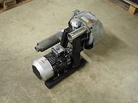 Gardner denver - afbeelding 3 van  7