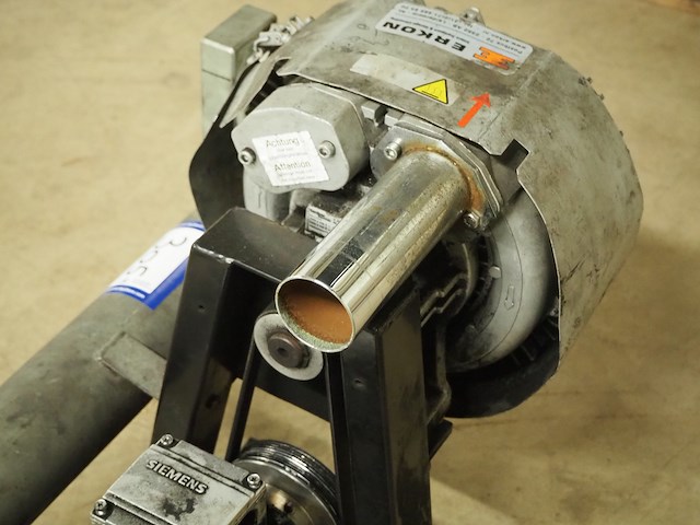 Gardner denver - afbeelding 4 van  7