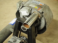 Gardner denver - afbeelding 4 van  7