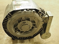 Gardner denver - afbeelding 5 van  7