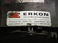 Gardner denver - afbeelding 6 van  7