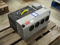 Gardner denver - afbeelding 2 van  5