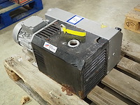 Gardner denver - afbeelding 3 van  5