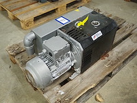 Gardner denver - afbeelding 4 van  5