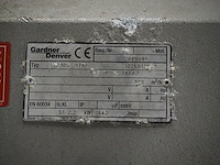 Gardner denver - afbeelding 5 van  5