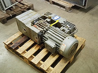 Gardner denver - afbeelding 4 van  8