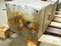 Gardner denver - afbeelding 6 van  8