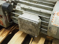 Gardner denver - afbeelding 7 van  8