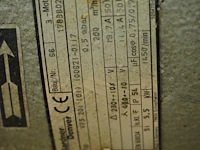 Gardner denver - afbeelding 8 van  8