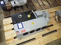 Gardner denver - afbeelding 2 van  5