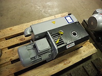 Gardner denver - afbeelding 3 van  5